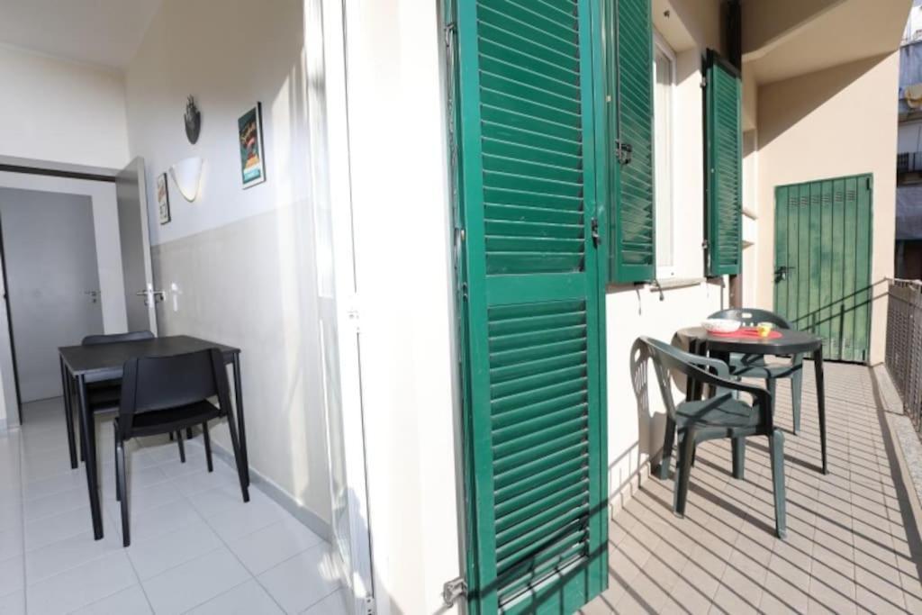 Bel Bilocale Vicino Alla Metropolitana E Al Centro Apartment Turin Ngoại thất bức ảnh